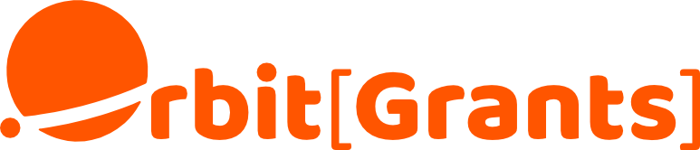 Orbit Grants